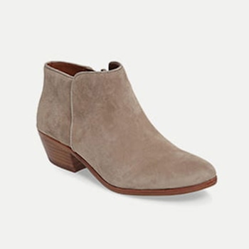 Nordstrom Black Friday Deals